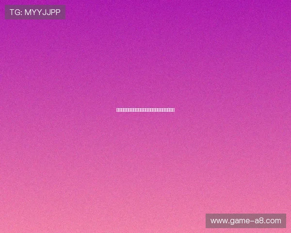 探讨半岛游戏网址的未来发展趋势，了解行业变革动向