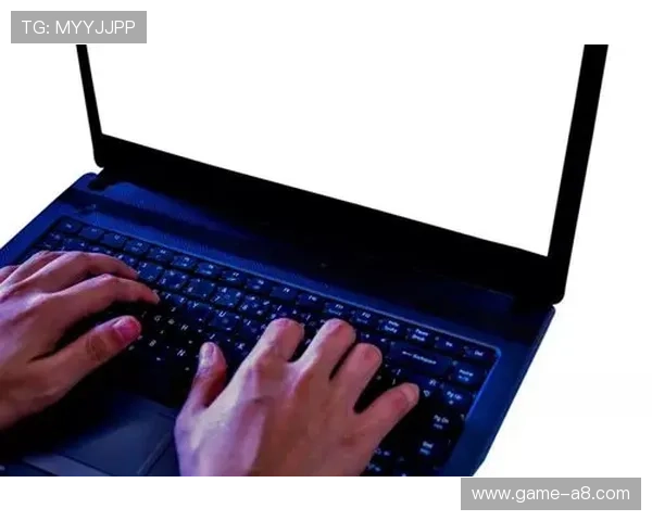 揭秘欧亿体育网页的安全保障措施,确保每位用户的资金安全 揭秘欧亿体育网页的安全保障措施,确保每位用户的资金安全