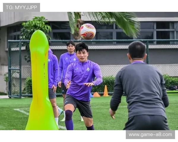 星空体育中国官网：让您与全球体育赛事零距离接触