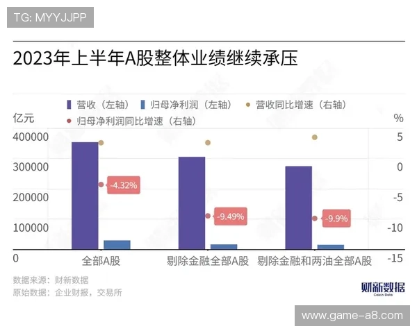 易盈体育：新一代自媒体如何影响体育产业的发展