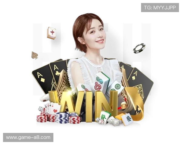 星空体育真人手机版与传统体育博彩的对比分析