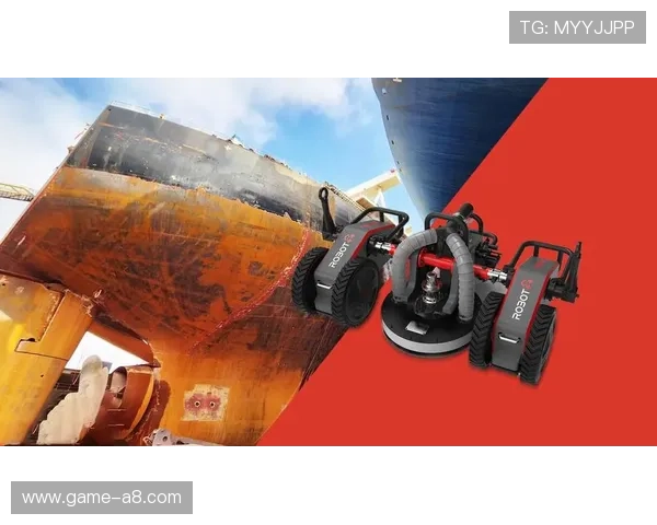 欧博abg官方旗舰店正品保障，放心购买享受优质售后服务