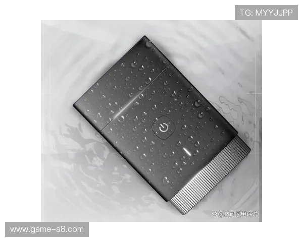 欧博旗舰厅登录线路多渠道支持，确保用户随时随地轻松登录平台