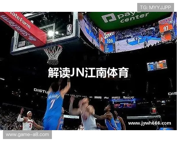 江南体育(JNSPORTS)app下载:赛事直播、数据分析一手掌握 江南体育(JNSPORTS)app下载:赛事直播、数据分析一手掌握