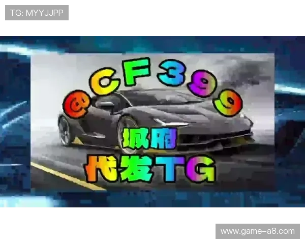 欧博网娱乐：打造一站式娱乐平台，汇聚全球优质游戏资源与丰富内容