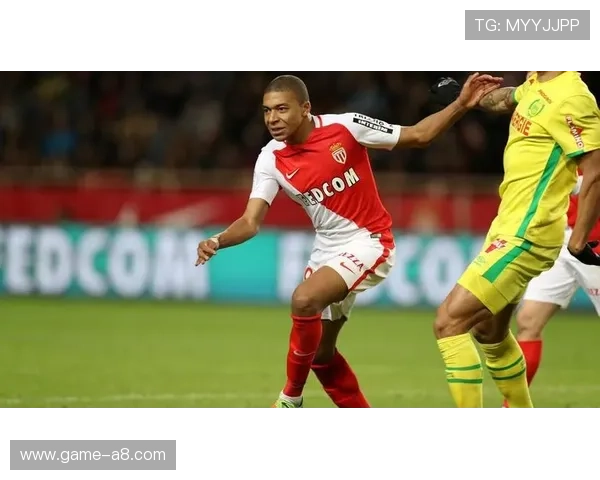 海星体育直播：连接球迷与体育赛事的新桥梁