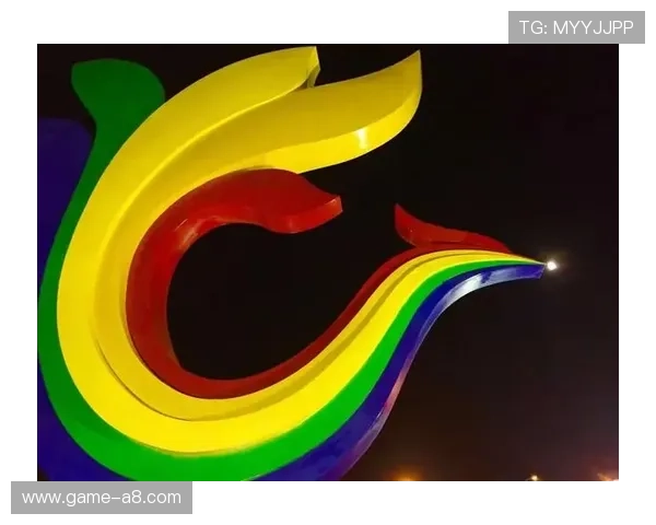 海星体育手机版:畅享智能手机上的运动乐趣与便捷体验 海星体育手机版:畅享智能手机上的运动乐趣与便捷体验