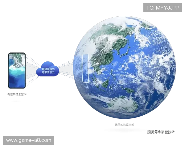 深入了解华体会体育官网平台的安全性及其技术保障