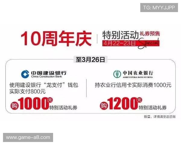 海星开户下载官网的开户优惠活动，助您在交易中赢得更多收益
