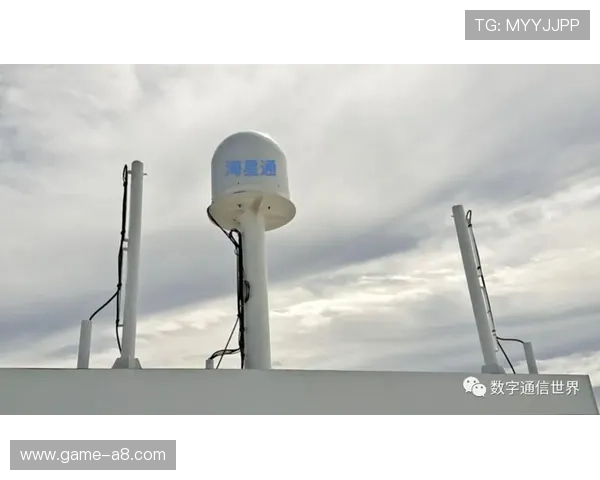 海星直播网址官方网站常见问题解答，帮助新用户快速上手