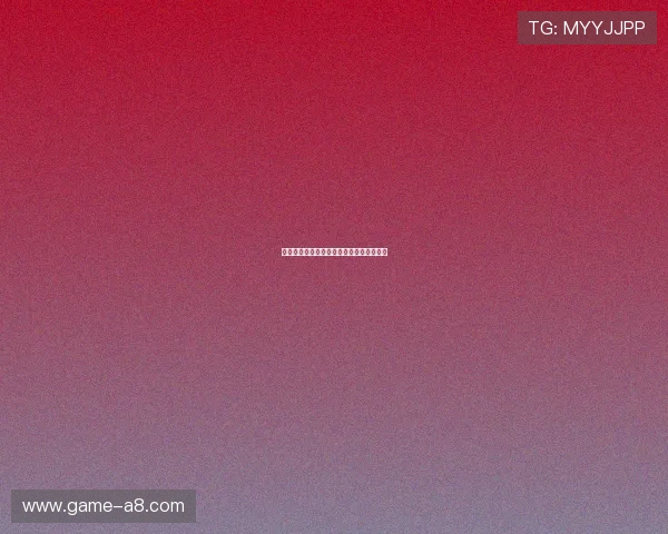 满冠体育直播能否成为你看球赛的首选平台