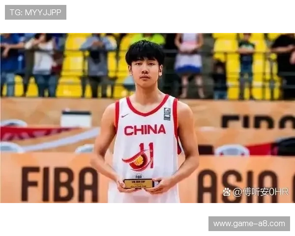 深入探讨搜狐NBA体育对中国篮球的影响与发展方向