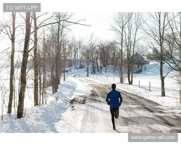 爱体育app官方:多种体育项目尽在掌握,随时随地尽享体育乐趣 爱体育app官方:多种体育项目尽在掌握,随时随地尽享体育乐趣