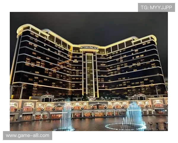 满冠百家乐官网：如何利用平台优势，提升你在百家乐中的获胜几率