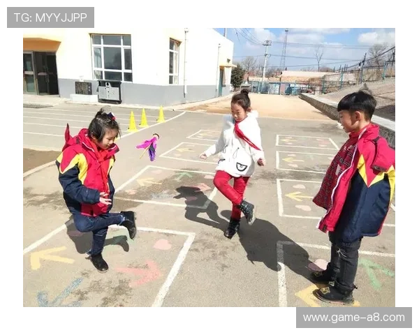 爱体育电游游戏,如何在游戏中体验激情与乐趣 爱体育电游游戏,如何在游戏中体验激情与乐趣