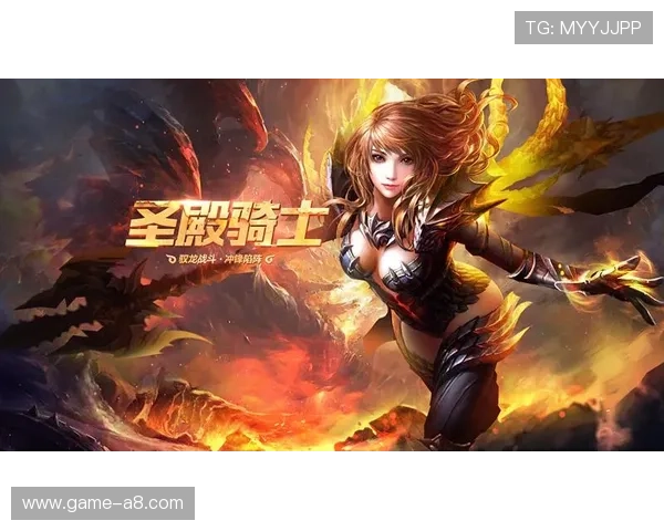 爱游戏中国官网的精彩内容全面解析与推荐 爱游戏中国官网的精彩内容全面解析与推荐