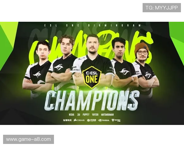 爱游戏体育官方在线为您带来全新体育投注体验