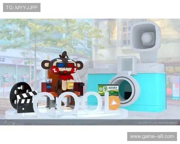 平博足球支付方式多样化保障资金安全便捷快速的充值提现体验 平博足球支付方式多样化保障资金安全便捷快速的充值提现体验