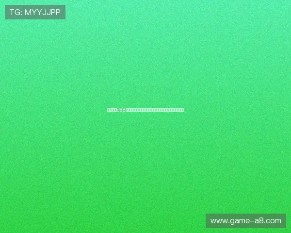 尊龙官网d88登录入口,便捷快速的注册流程助你轻松开启博彩之旅 尊龙官网d88登录入口,便捷快速的注册流程助你轻松开启博彩之旅