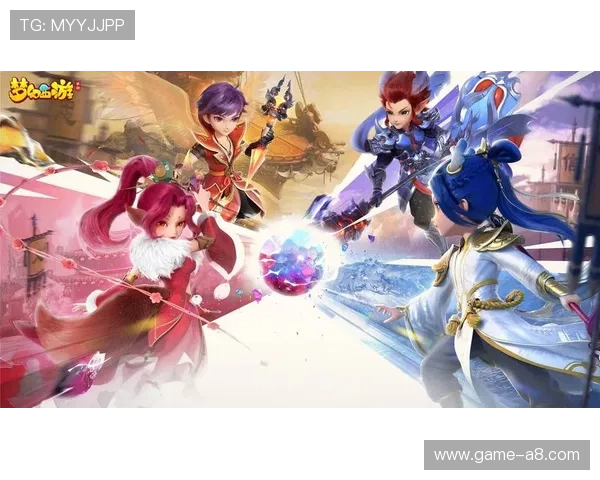 开云体育官网登录多设备同步登录技巧让你随时随地畅享游戏乐趣 开云体育官网登录多设备同步登录技巧让你随时随地畅享游戏乐趣