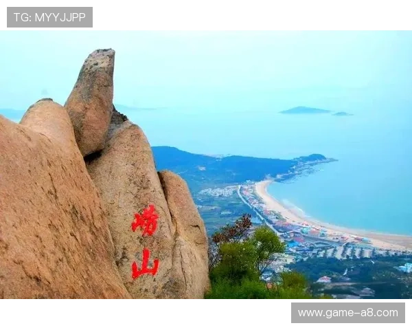 开运入口:引领你走向成功的开运入口指南助你事业腾飞 开运入口:引领你走向成功的开运入口指南助你事业腾飞