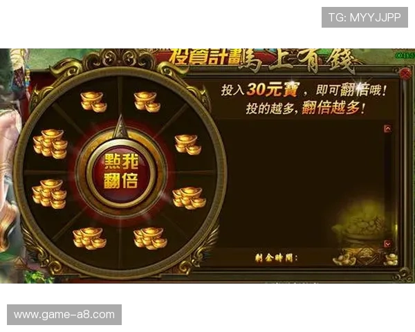 畅享爱游戏官网网页版的最新活动与福利,玩家必看攻略 畅享爱游戏官网网页版的最新活动与福利,玩家必看攻略