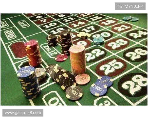 爱游戏：享受多样化百家乐玩法，赢取丰厚的奖金