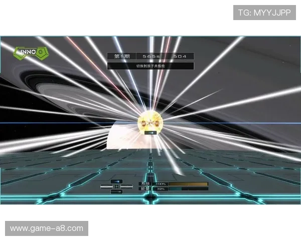 畅玩MK体育电游游戏,解密虚拟竞技场的战斗策略与技巧 畅玩MK体育电游游戏,解密虚拟竞技场的战斗策略与技巧