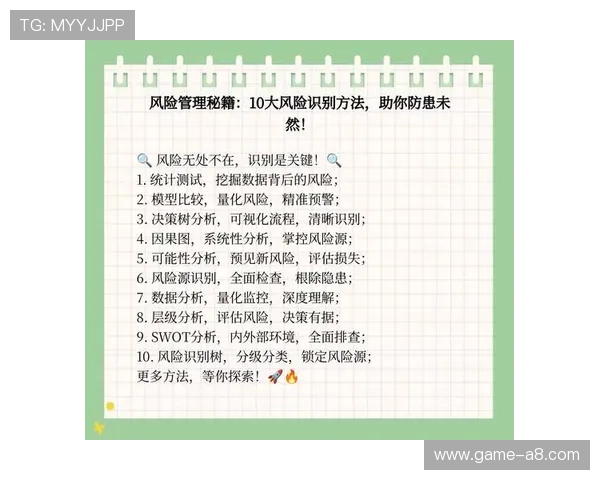 皇冠旗舰厅官方地址的安全防护措施与风险控制方法