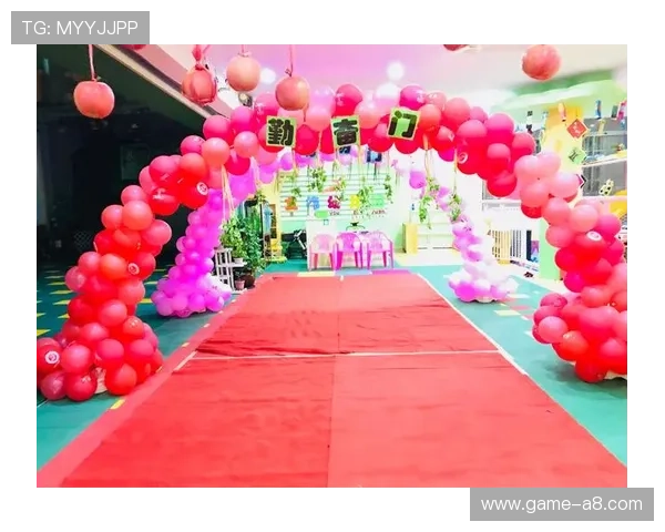 必赢欢迎你，开启全新精彩体验的最佳选择