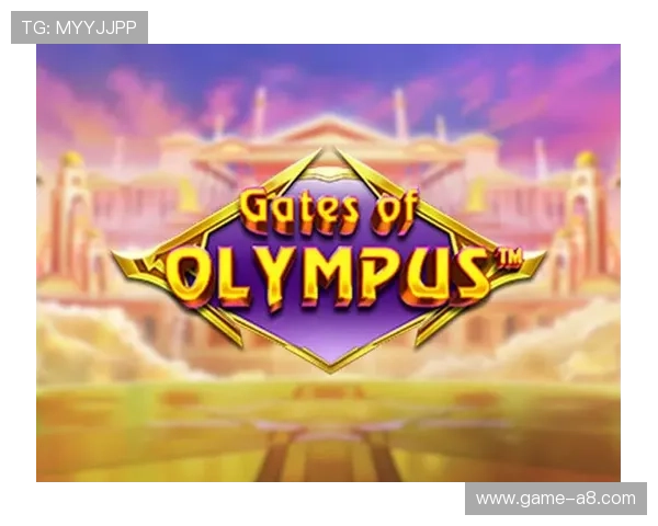 探索Winbet平台的多样游戏选择，体验专业安全的在线博彩服务