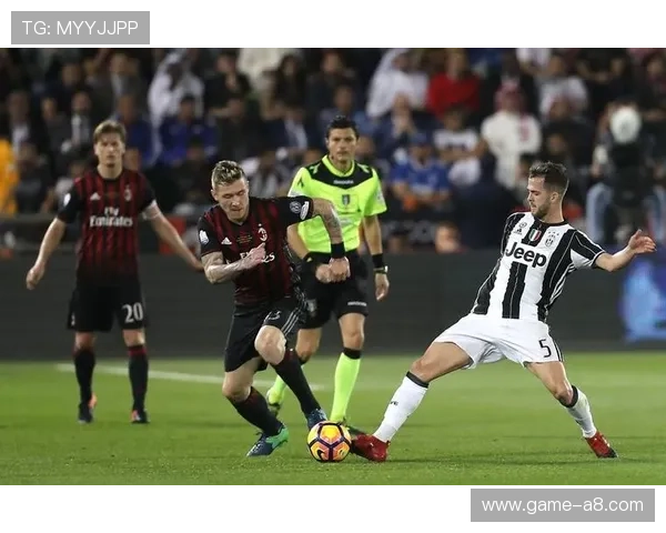 米兰体育官方旗舰店的新款发布，让你运动时尚不掉队