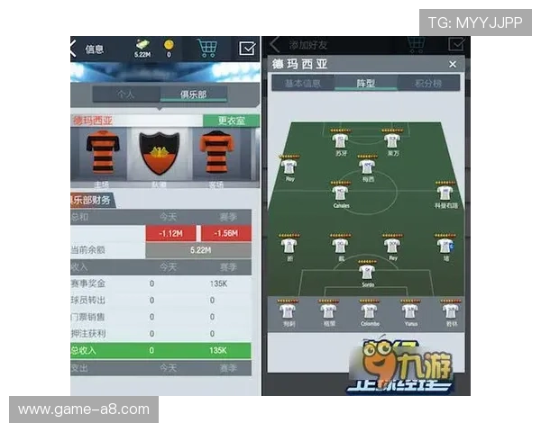 竞技宝平台官网的注册流程详解，新手玩家也能快速上手