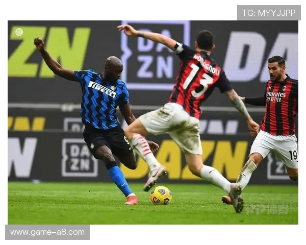 米兰体育棋牌中的经典战役与传奇人物,为你带来全新视角 米兰体育棋牌中的经典战役与传奇人物,为你带来全新视角