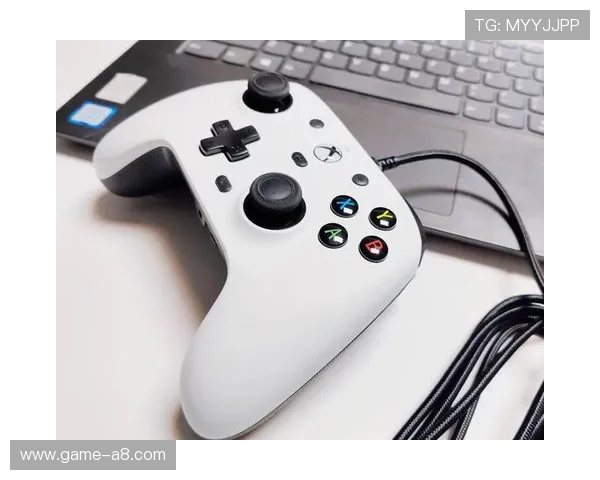 米兰登录娱乐平台中的热门游戏推荐,带你轻松享受畅快体验 米兰登录娱乐平台中的热门游戏推荐,带你轻松享受畅快体验