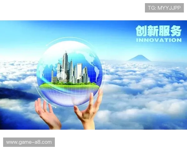 欧博abg最新版本更新内容：新增功能与优化体验全面解析