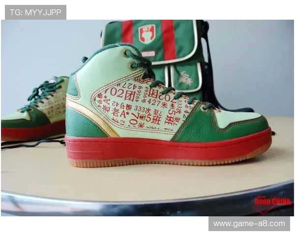 访问333体育官方旗舰店,开启你专属的体育装备选购之旅 访问333体育官方旗舰店,开启你专属的体育装备选购之旅