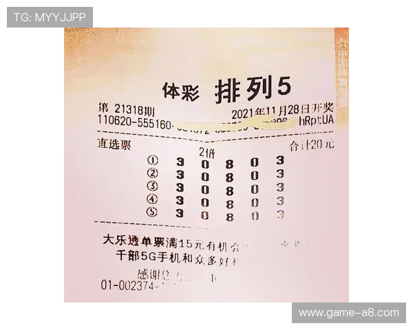 正规快3中奖概率分析，帮助玩家理性投注实现盈利