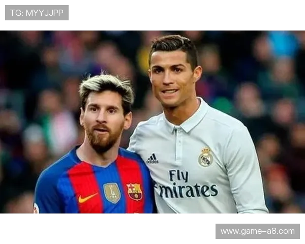 足球皇冠的象征意义与它在体育界的影响力