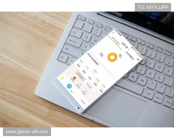 皇冠登陆多平台支持，随时随地轻松进入您的账户