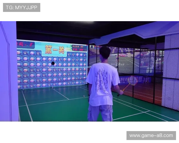 进入vSport官网入口,体验一站式体育资讯与互动平台 进入vSport官网入口,体验一站式体育资讯与互动平台