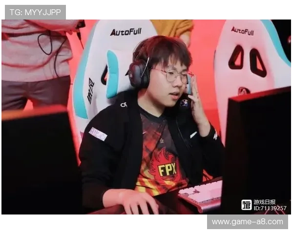 电竞下注网:详细解析不同电竞游戏的投注方式与玩法 电竞下注网:详细解析不同电竞游戏的投注方式与玩法