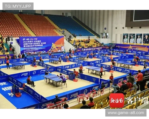 通过球王会体育入口，轻松获得最新体育动态与赛事信息