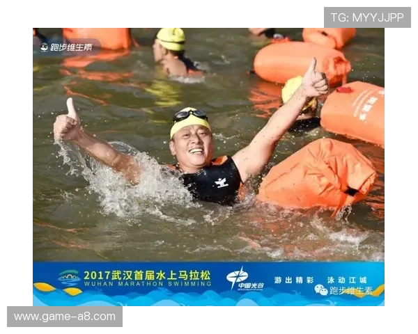 走进888官网，感受独特的在线博彩体验与精彩赛事