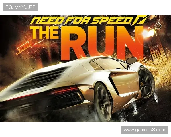 选择博万体育手机娱乐,享受无与伦比的运动博彩乐趣 选择博万体育手机娱乐,享受无与伦比的运动博彩乐趣