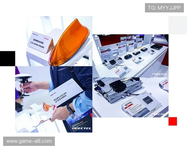 访问ag备用官网，享受丰富多彩的线上娱乐体验与专业客户支持