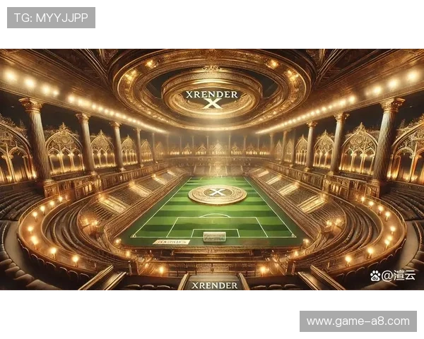 通过M88体育全站登录体验全球赛事直播，享受沉浸式观赛感受