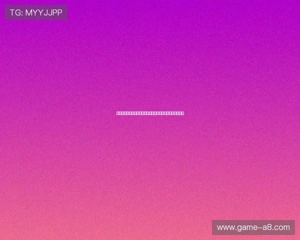 中东国际娱乐平台推荐：最受欢迎的线上线下娱乐服务全攻略