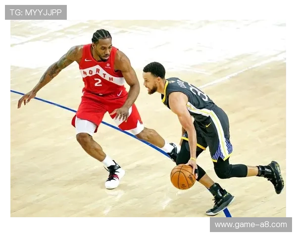 雷火体育app全方位解析:如何选择适合自己的体育 betting 平台 雷火体育app全方位解析:如何选择适合自己的体育 betting 平台