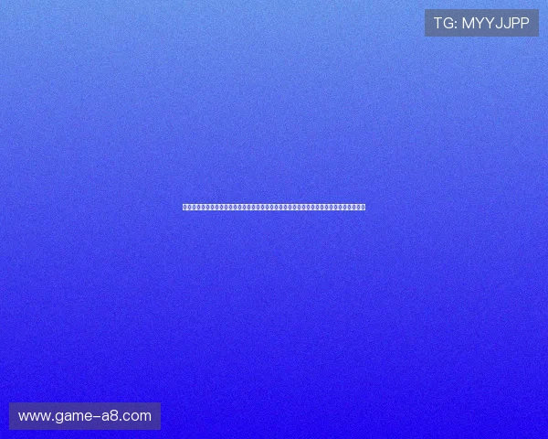 亚虎游戏娱乐官网多平台同步登录，支持手机电脑多设备畅玩，随时随地享受精彩游戏时光